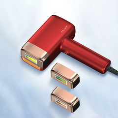 https://cdn.shopify.com/s/files/1/0777/5430/2772/files/3.jpg?v=1687674437