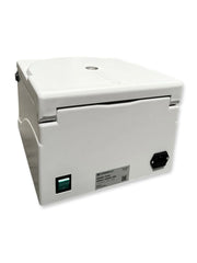Portable Centrifuge Machine 8X15Ml up to 4000 Rpm