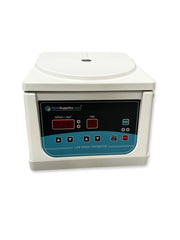 Portable Centrifuge Machine 8X15Ml up to 4000 Rpm