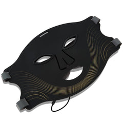 ESTANANA Red Light Therapy Face Mask With 7 Modes
