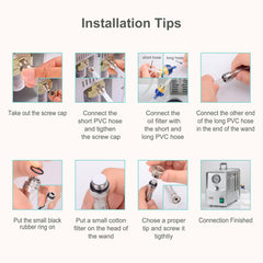 Kendal Professional Diamond Microdermabrasion Machine with Power Suction