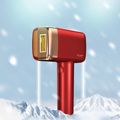 https://cdn.shopify.com/s/files/1/0777/5430/2772/files/8.jpg?v=1687674437
