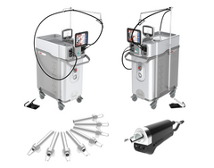 Accento 755nm Alexandrite Laser