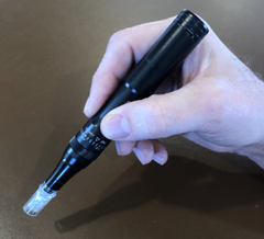 DermalPen Microneedling System