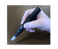 DermalPen Microneedling System