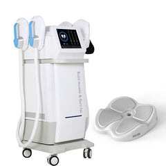 EMShape Max Body Shaping (non-Invasive)
