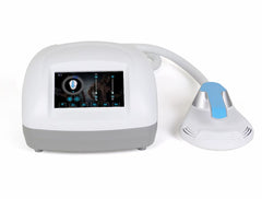 EMShape MINI Body Sculpting Machine (Non-invasive)