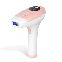 https://cdn.shopify.com/s/files/1/0777/5430/2772/products/H738fd28c6dc84417b55b429cbd18f6f7A.jpg_960x960_4c286893-6527-4281-97e2-8159ee5841be.jpg?v=1687675446