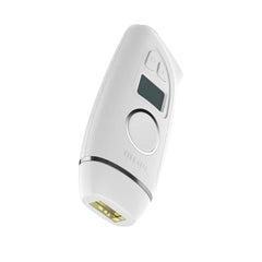 IPL Hair Removal Device T7 - FDA Certified, Safe, Fast Relief