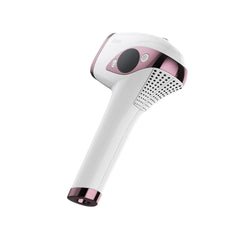Advanced IPL Hair Removal System with Cooling Function