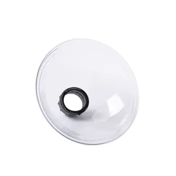 Laser Smoke Absorber HEPA Filter 150W Fume Extractor