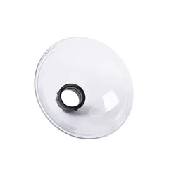 Laser Smoke Absorber HEPA Filter 150W Fume Extractor