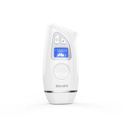 IPL Hair Removal Device T7 - FDA Certified, Safe, Fast Relief