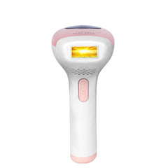 MLAY IPL Hair Removal Device - Safe & Effective Hair Removal
