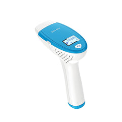 Safe and Effective MLAY IPL Hair Removal Device for Smooth Skin