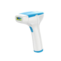 Safe and Effective MLAY IPL Hair Removal Device for Smooth Skin