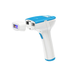 https://cdn.shopify.com/s/files/1/0777/5430/2772/products/M3-20210112.120.jpg?v=1687675405