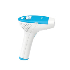 Safe and Effective MLAY IPL Hair Removal Device for Smooth Skin