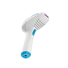 Safe and Effective MLAY IPL Hair Removal Device for Smooth Skin