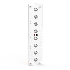 MaxPro 3600W Red Light Therapy Device for Home & Salon Use