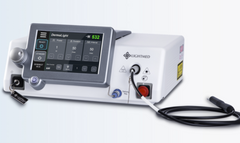NewSurg KTP Laser