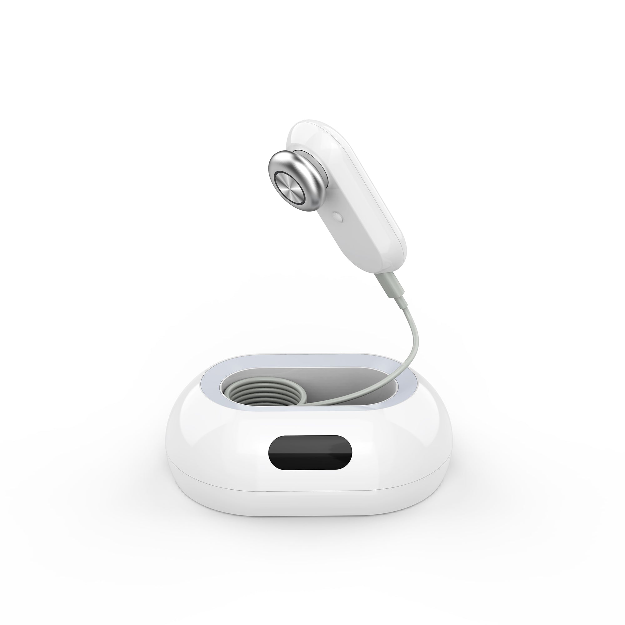 Professional RF Beauty Device for Youthful Skin Rejuvenation
