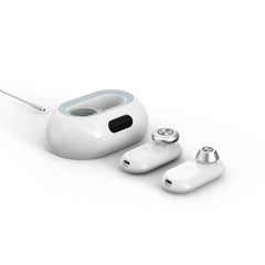 Professional RF Beauty Device for Youthful Skin Rejuvenation