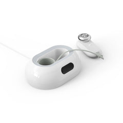 Professional RF Beauty Device for Youthful Skin Rejuvenation