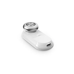 Professional RF Beauty Device for Youthful Skin Rejuvenation