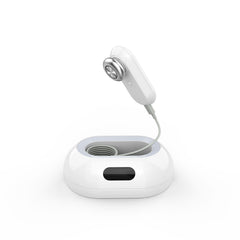 Professional RF Beauty Device for Youthful Skin Rejuvenation
