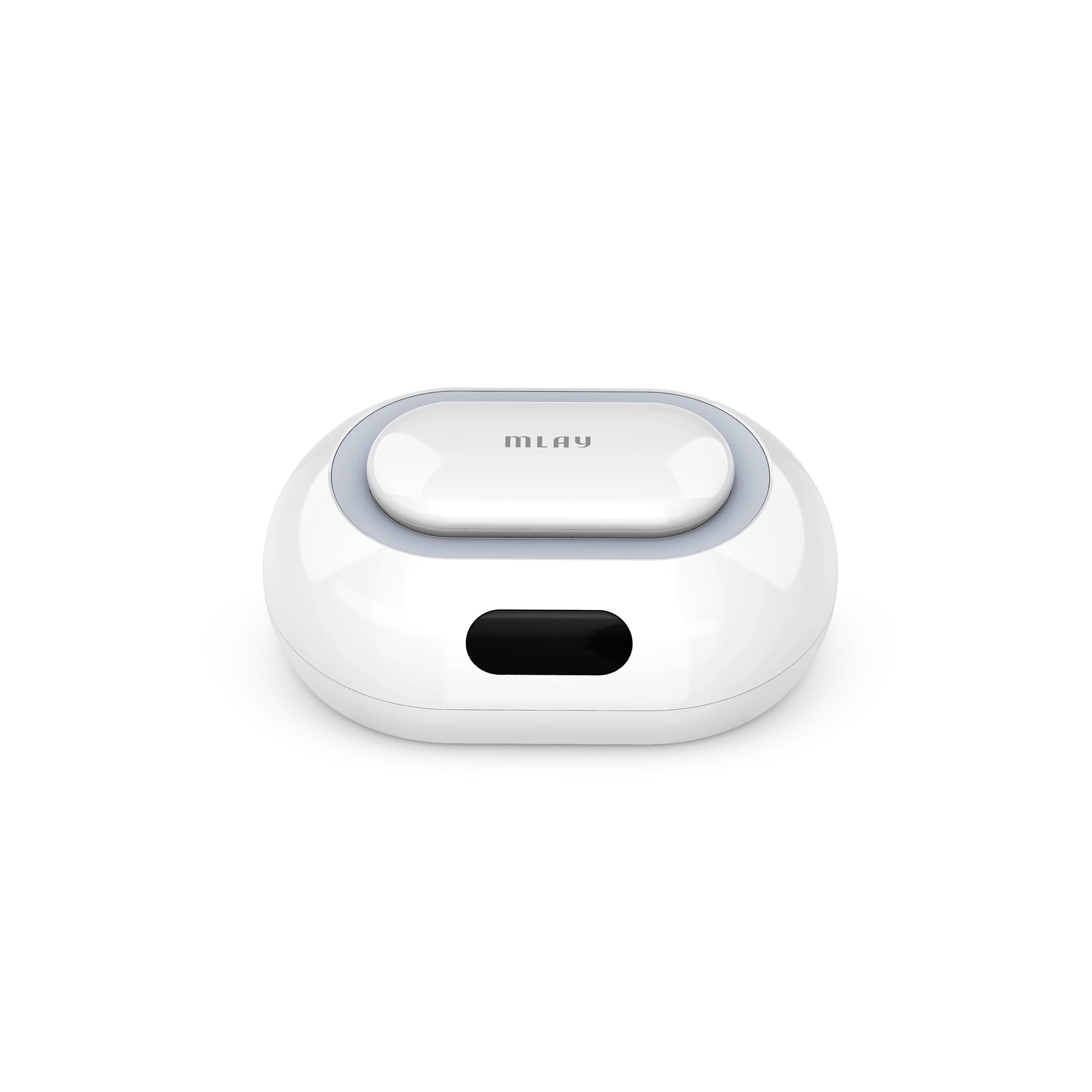 Professional RF Beauty Device for Youthful Skin Rejuvenation