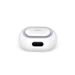 Professional RF Beauty Device for Youthful Skin Rejuvenation