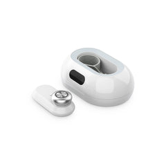 Professional RF Beauty Device for Youthful Skin Rejuvenation