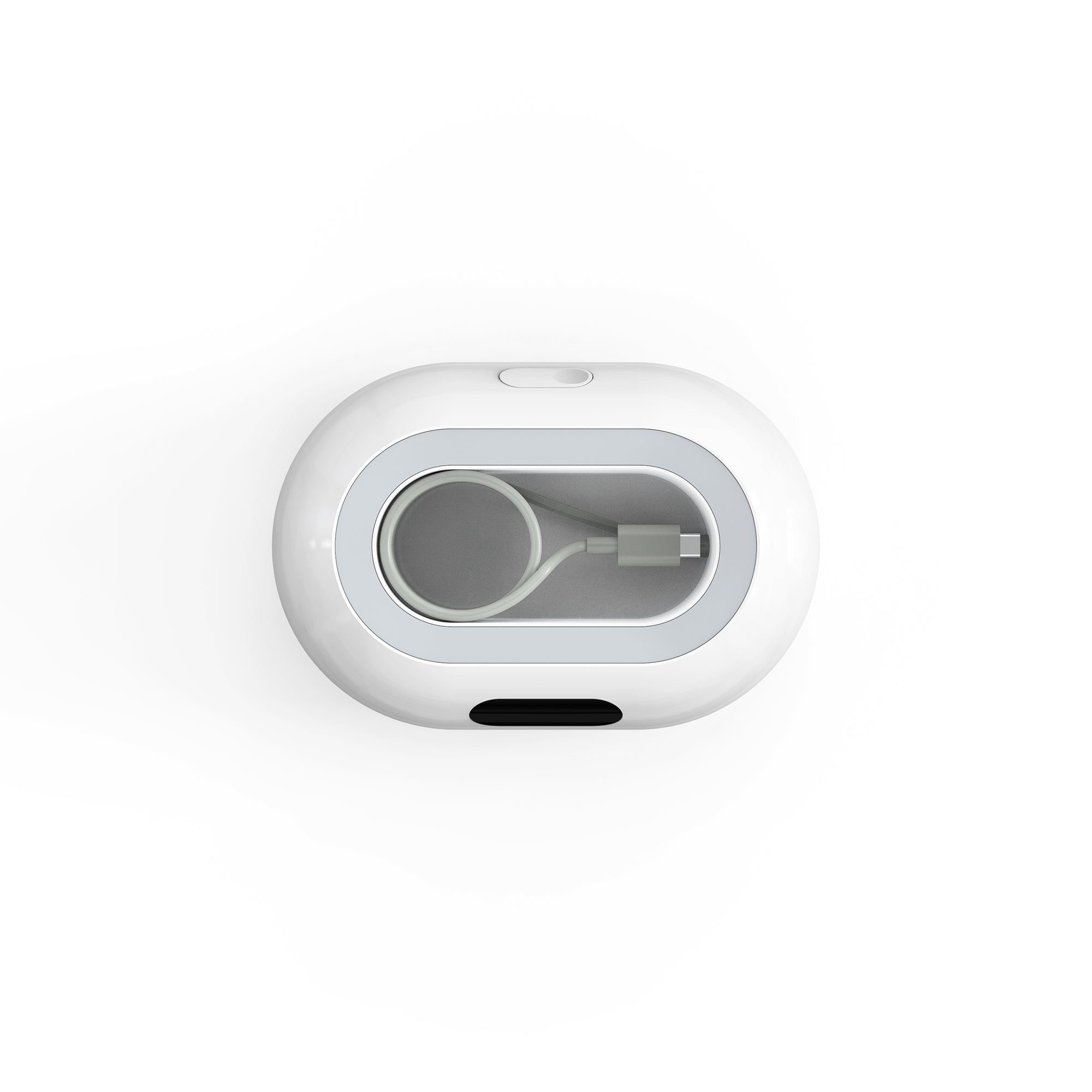 Professional RF Beauty Device for Youthful Skin Rejuvenation