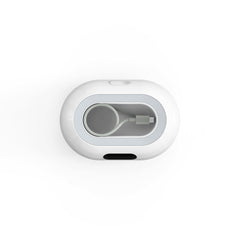 Professional RF Beauty Device for Youthful Skin Rejuvenation