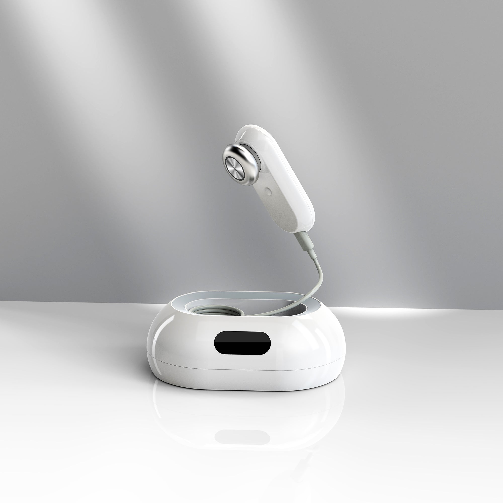 Professional RF Beauty Device for Youthful Skin Rejuvenation