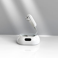 Professional RF Beauty Device for Youthful Skin Rejuvenation