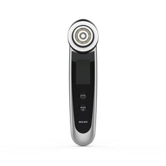 MLAY Handheld RF Beauty Device for Skin Rejuvenation