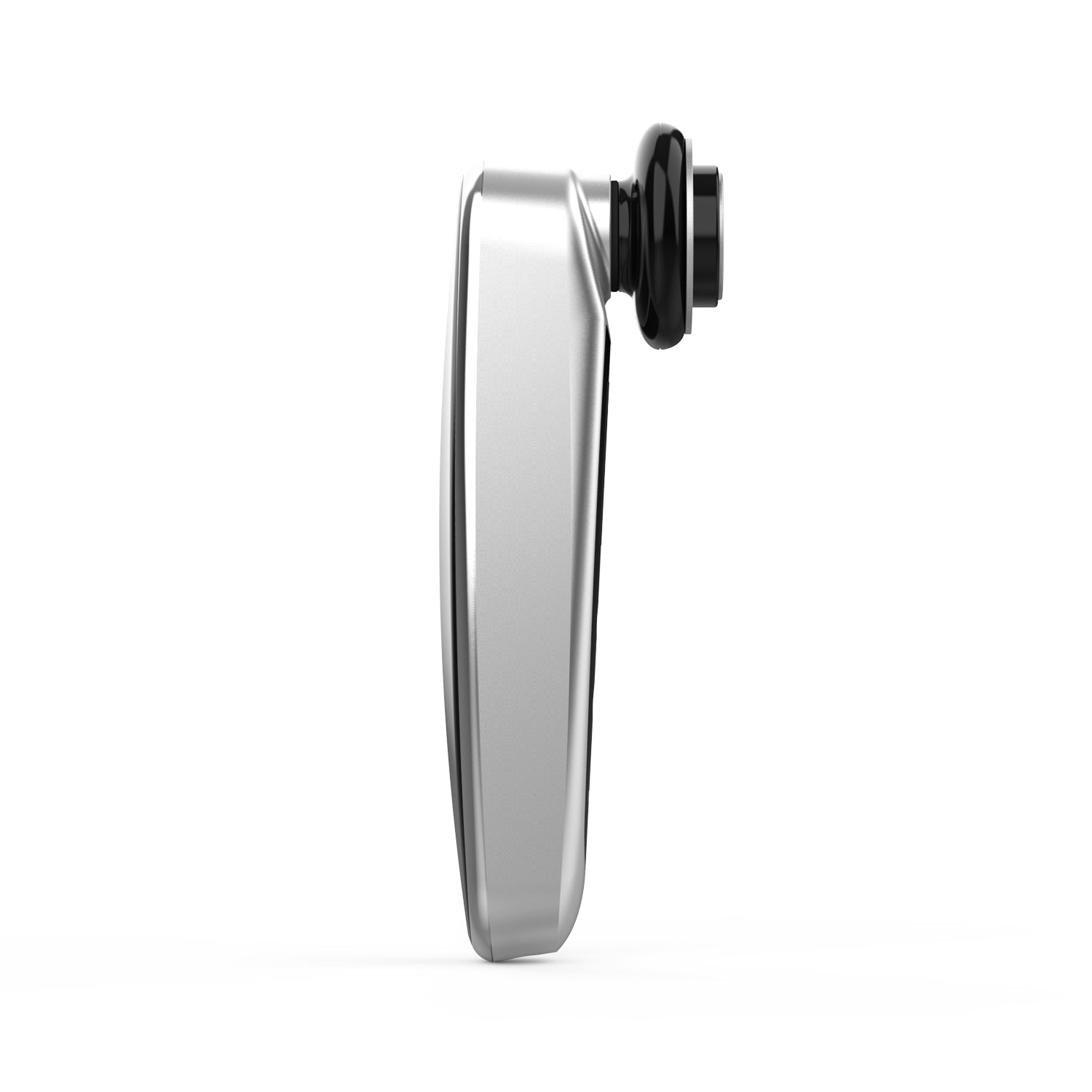 MLAY Handheld RF Beauty Device for Skin Rejuvenation