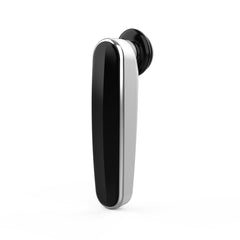 MLAY Handheld RF Beauty Device for Skin Rejuvenation