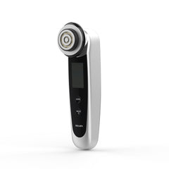 MLAY Handheld RF Beauty Device for Skin Rejuvenation