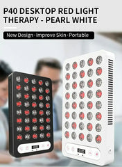 https://sgrowbeauty.com/wp-content/uploads/2023/12/SGROW-P40B-Wholesale-desktop-red-light-therapy-lamp1.webp