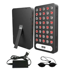 https://www.sgrowbeauty.com/wp-content/uploads/2023/12/SGROW-P40B-desktop-red-light-therapy-lamp7-1.webp