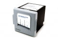 High-Efficiency Smoke Evacuator with Filters for Safe Procedures