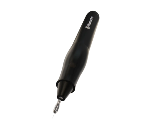 Plasma Pen Device