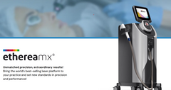 ETHEREA-MX® Premium Laser Platform