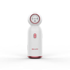 Mlay IPL Hair Removal Device with Sapphire ICE Cooling System