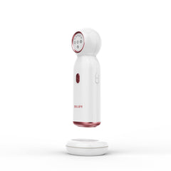 Mlay IPL Hair Removal Device with Sapphire ICE Cooling System