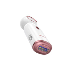 Mlay IPL Hair Removal Device with Sapphire ICE Cooling System