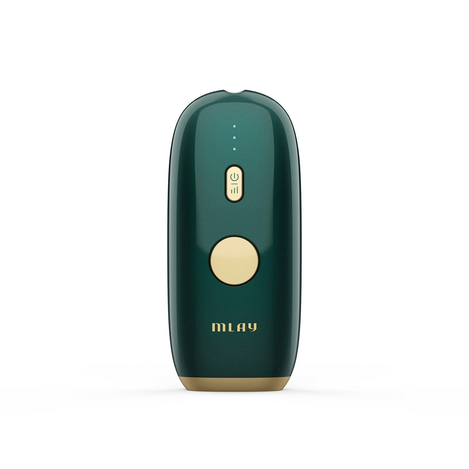 FDA Certified IPL Hair Removal Device for Smooth Skin